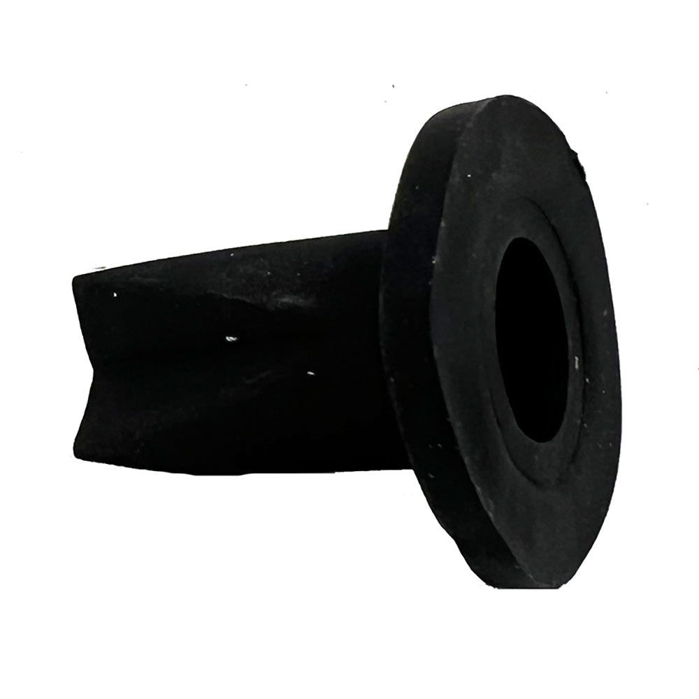 Rule Check Valve f/800/1100 Bilge 1" Straight Ports [1221R] Secondary image