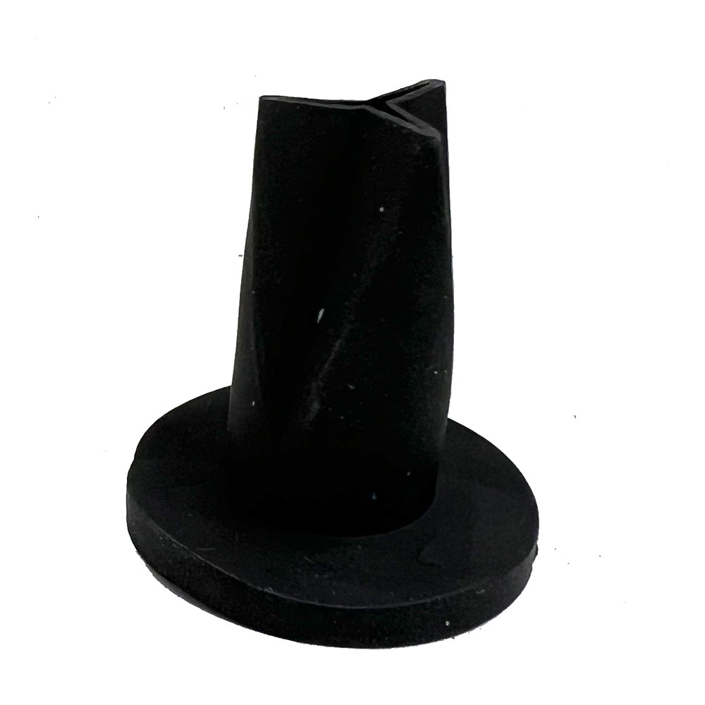 Rule Check Valve f8001100 Bilge 1 Straight Ports 1221R Main image