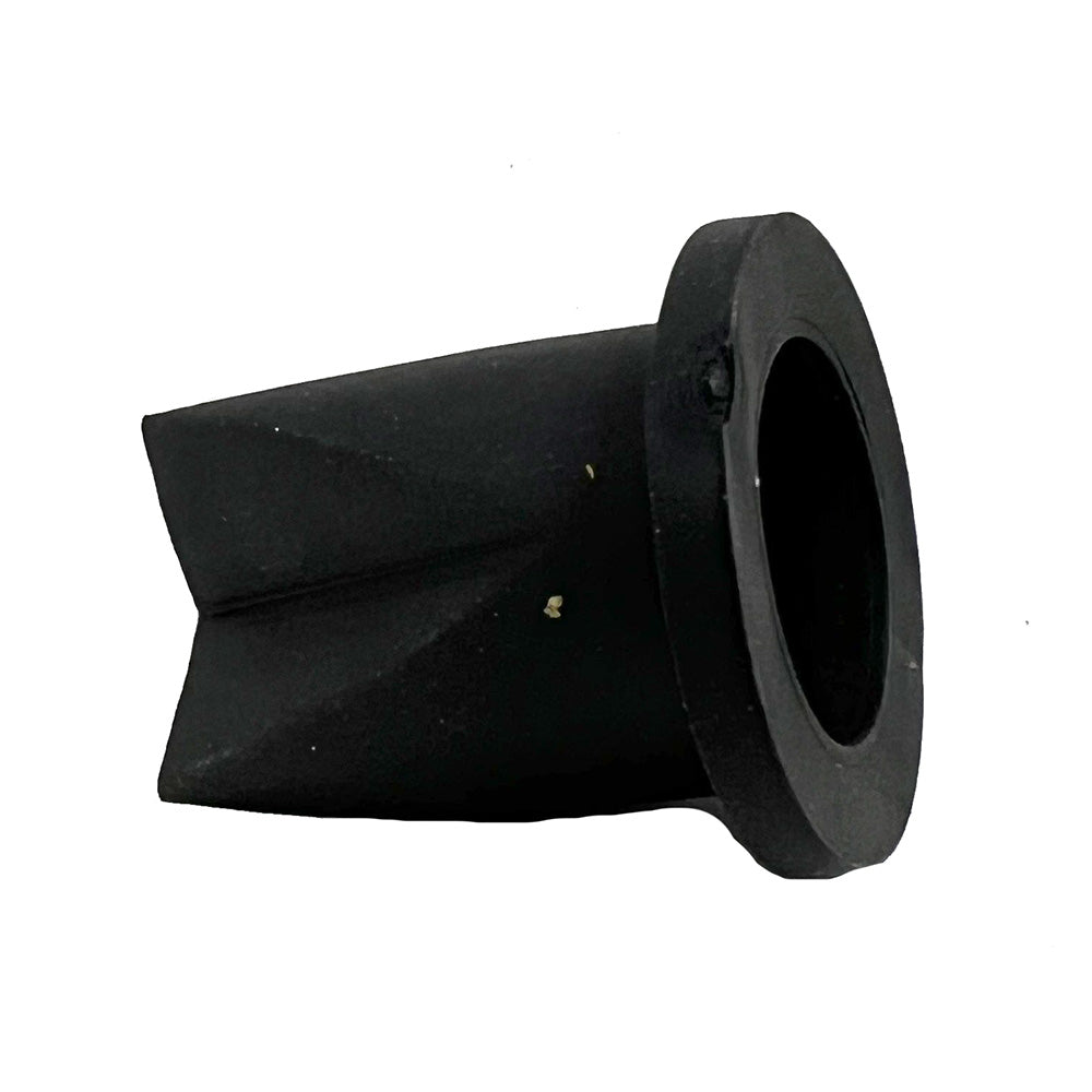 Rule Check Valve f/800/1100 Bilge 1-1/8" Straight Ports [1223R] Secondary image