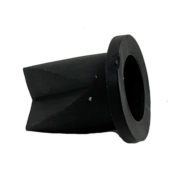 Rule Check Valve f8001100 Bilge 118 Straight Ports 1223R