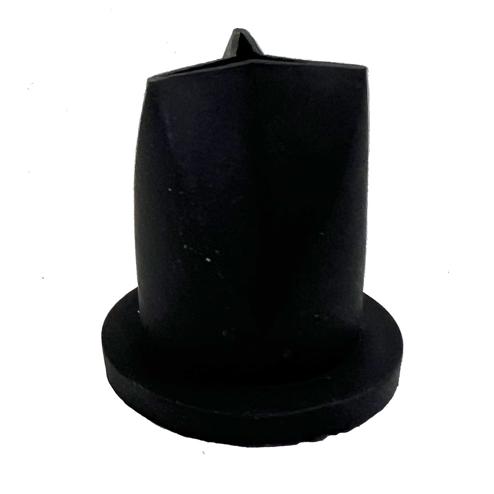 Rule Check Valve f8001100 Bilge 118 Straight Ports 1223R Main image