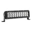 RIGID Industries ESeries Pro 10 Spot  Black 110213