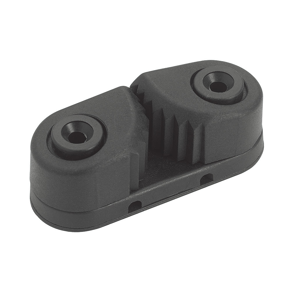 Barton Marine Kevlar Cam Cleat Midi 70200 Main image