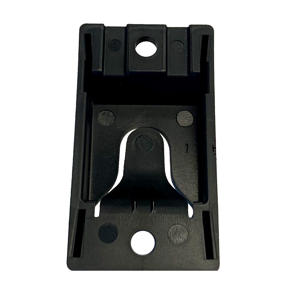 Standard Horizon Mic Hanger [RA0458800] Secondary image