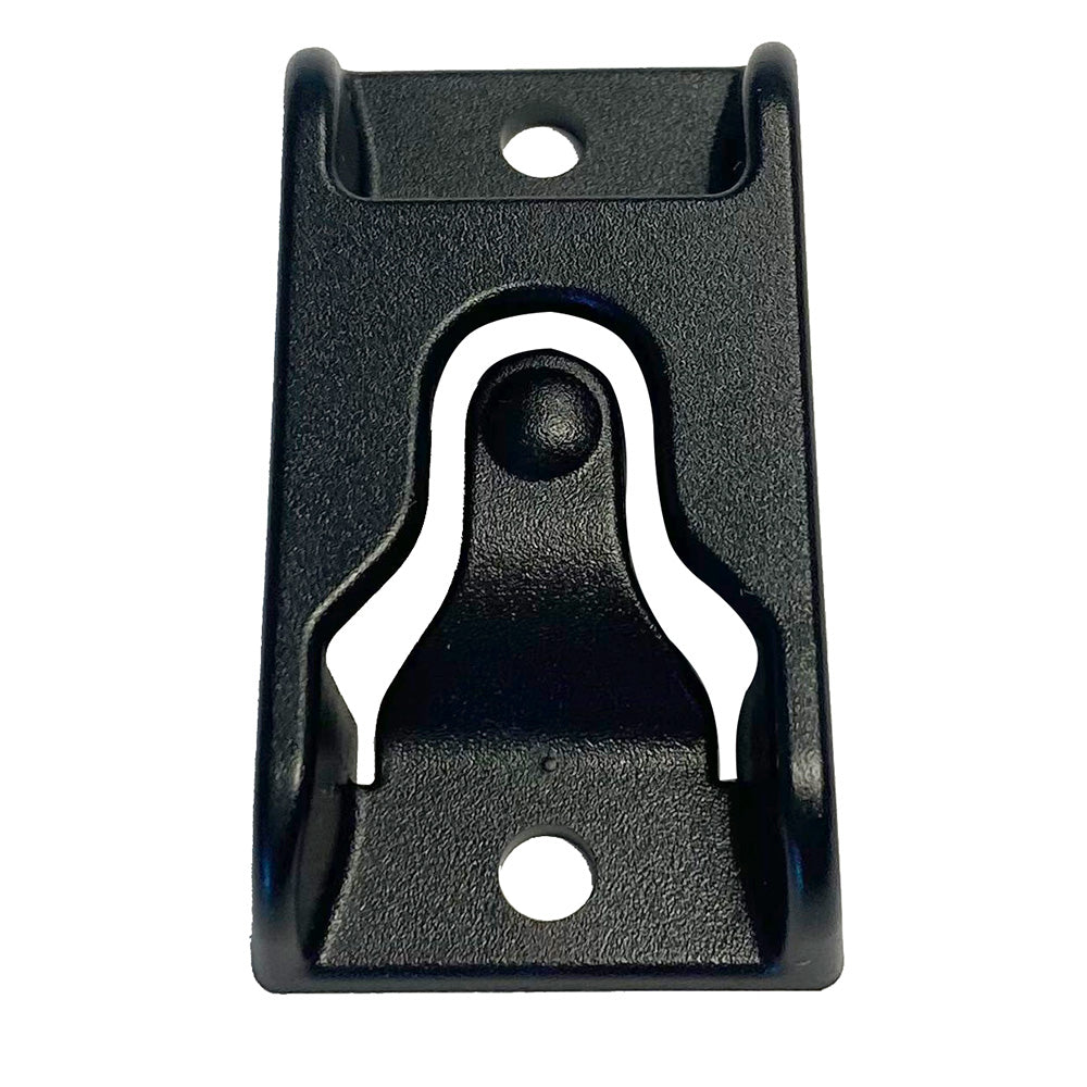 Standard Horizon Mic Hanger RA0458800 Main image