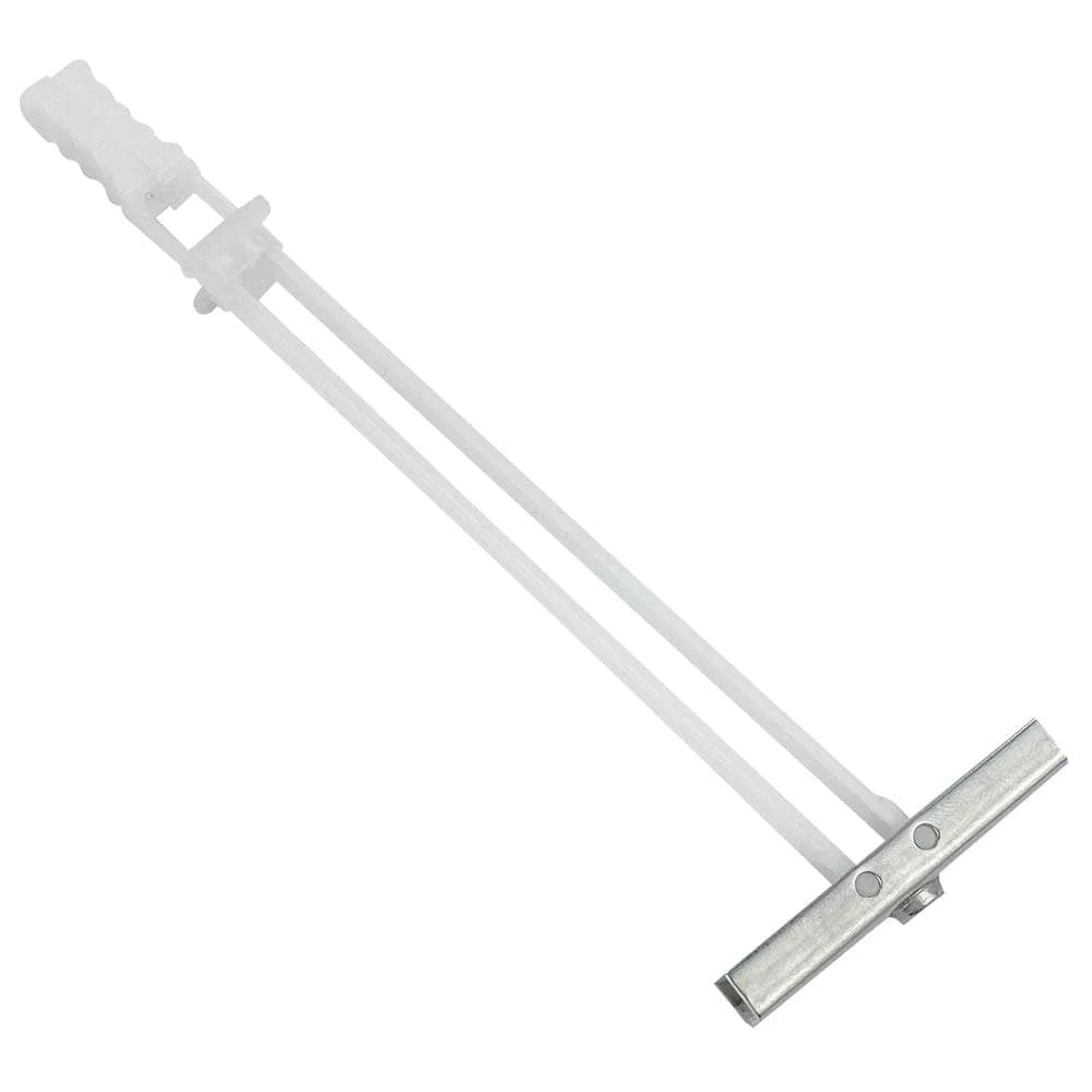 TH Marine Toggle Anchor Kit BEHA54380DP Main image
