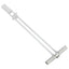TH Marine Toggle Anchor Kit BEHA54380DP