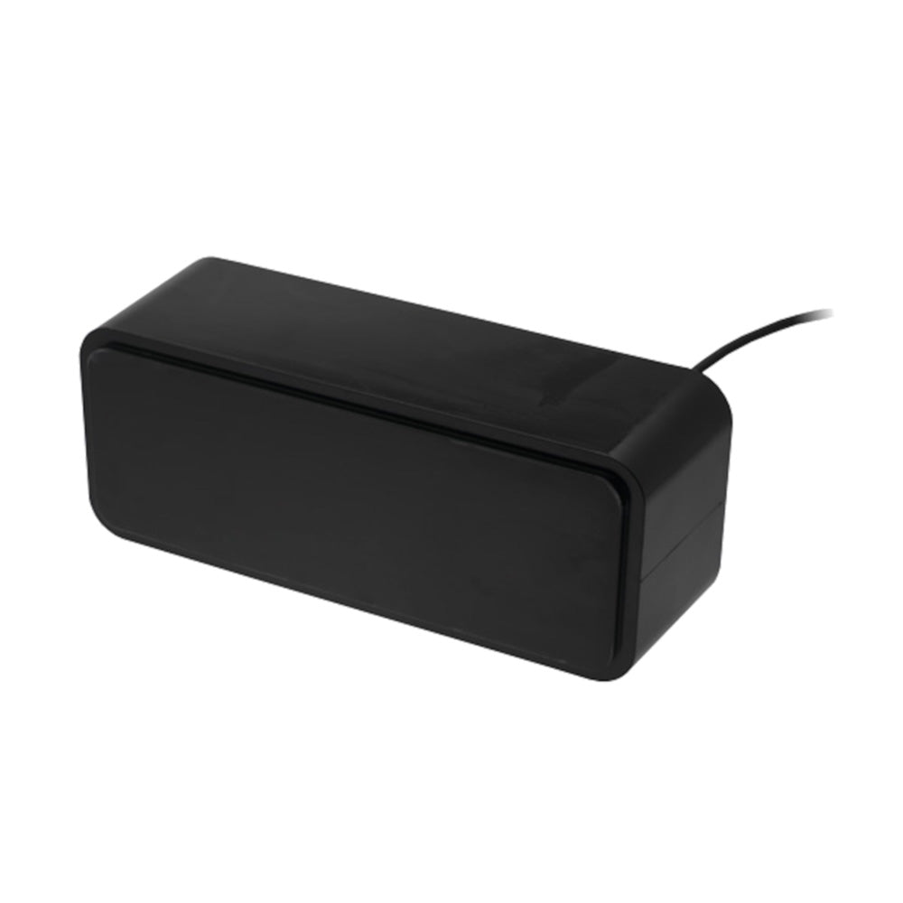 Airmar CM599LH 13kW Pocket Mounted Transducer  No Connector CM599CLH Main image