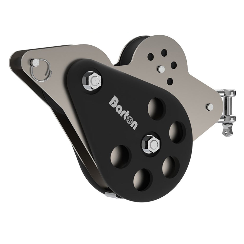 Barton Marine SkyLock 800 N09421 Main image