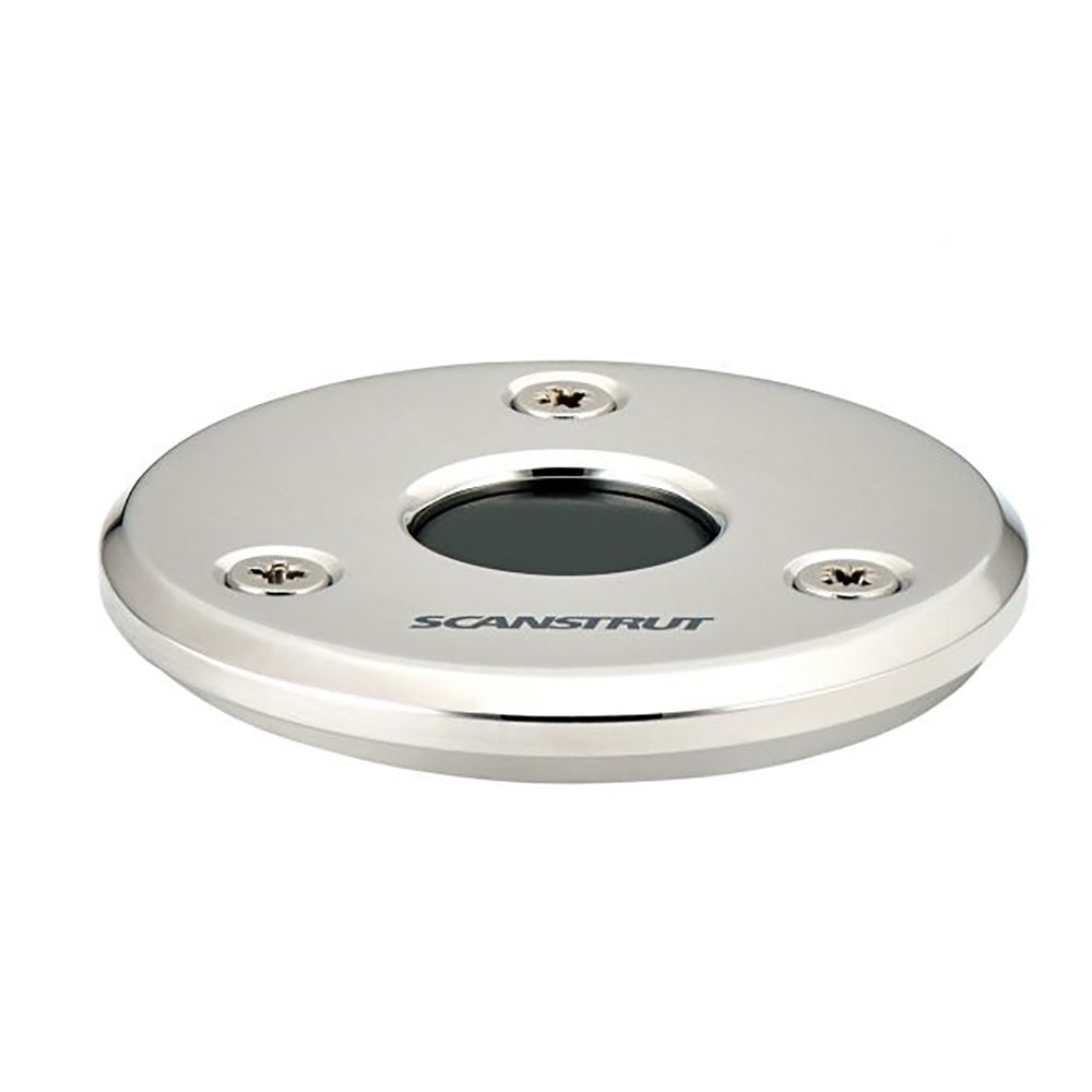 Scanstrut SS LowProfile Cable Seal fCables 49mm DSLP21AS Main image