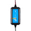 Victron BlueSmart IP65 Charger 1225 1 120V NEMA 115 BPC122531124