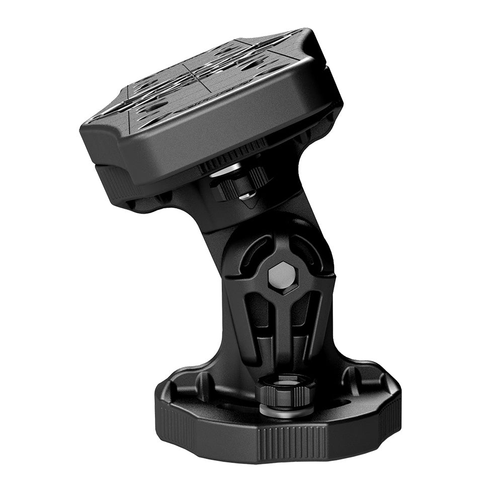 RAILBLAZA HEXX Fish Finder Mount [11-4174-11] Secondary image