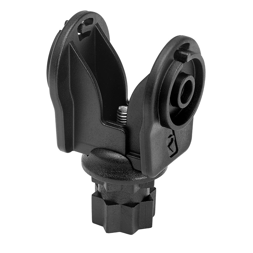 RAILBLAZA Lowrance Fishfinder Starport Adaptor 02414311 Main image