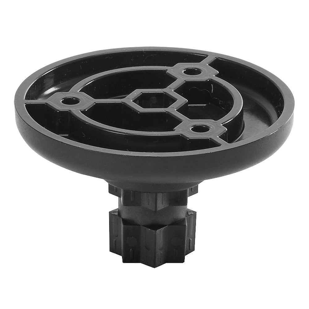 RAILBLAZA Garmin Fishfinder Mount Low Profile 02417911 Main image