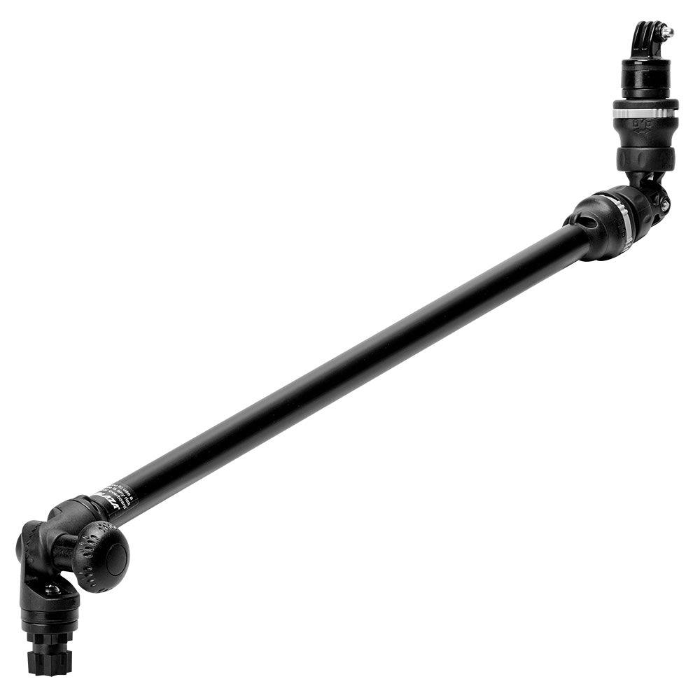 RAILBLAZA Camera Boom 600 RLock 02413211 Main image