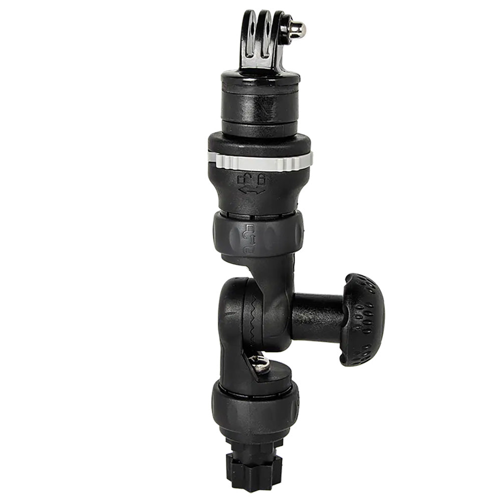 RAILBLAZA Camera Mount Kit Pro RLock 08011511 Main image