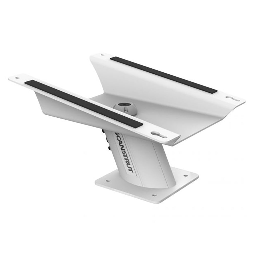 Scanstrut 6 Aluminum PowerTower Mount fStarlink APT150SL01 Main image