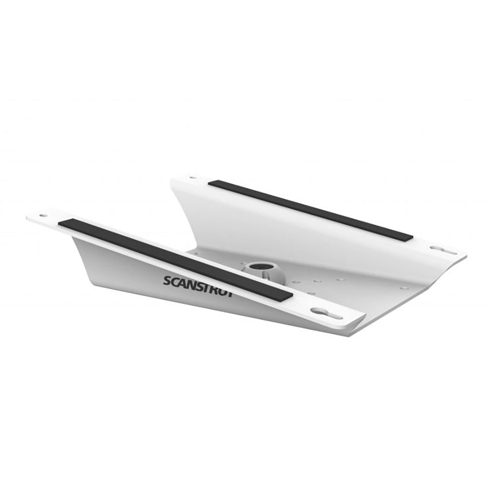 Scanstrut 8 Aluminum Wedge Mount fStarlink SCSL01 Main image