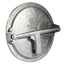 Whale TCL2 9 Locker Door  Diecast Aluminum LD2000
