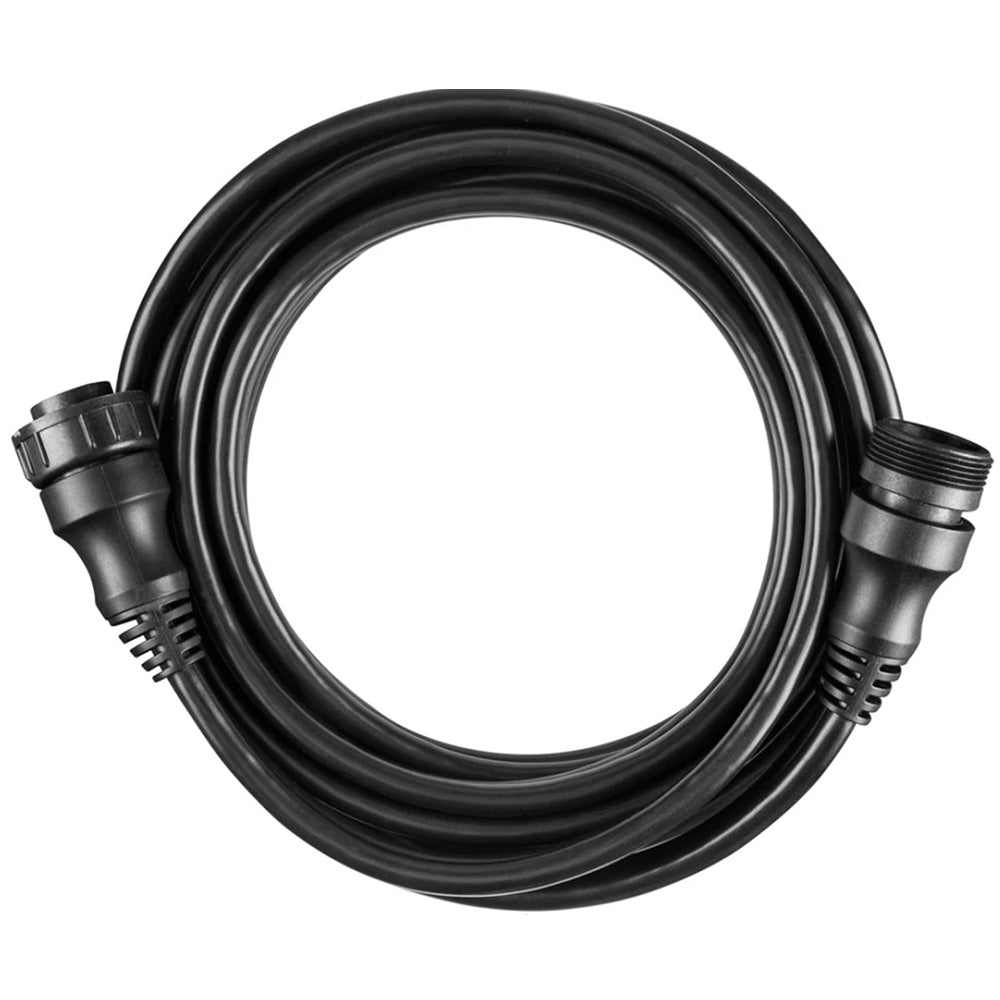 Garmin Panoptix LiveScope Transducer Extension Cable  30  21Pin 0101335002 Main image