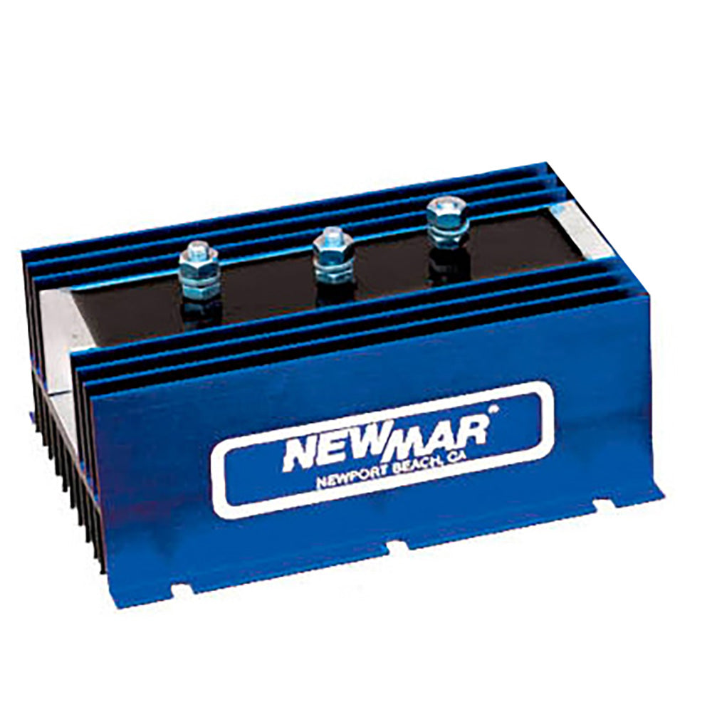 Newmar 12120 Battery Isolator 12120 Main image