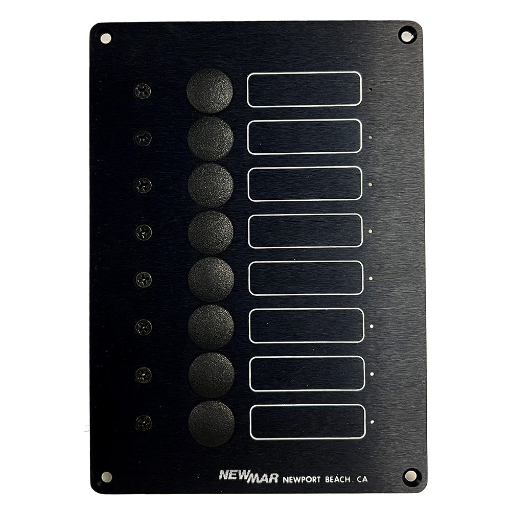 Newmar ACCYIBX Blank Panel ACCYIBX Main image