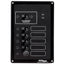 Newmar ACCYIX Blank Panel ACCYIX