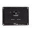 Newmar ACII Panel ACII