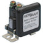 Newmar BI100 Battery Integrator BI100