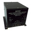 Newmar NP24 NavPac  24V NP24