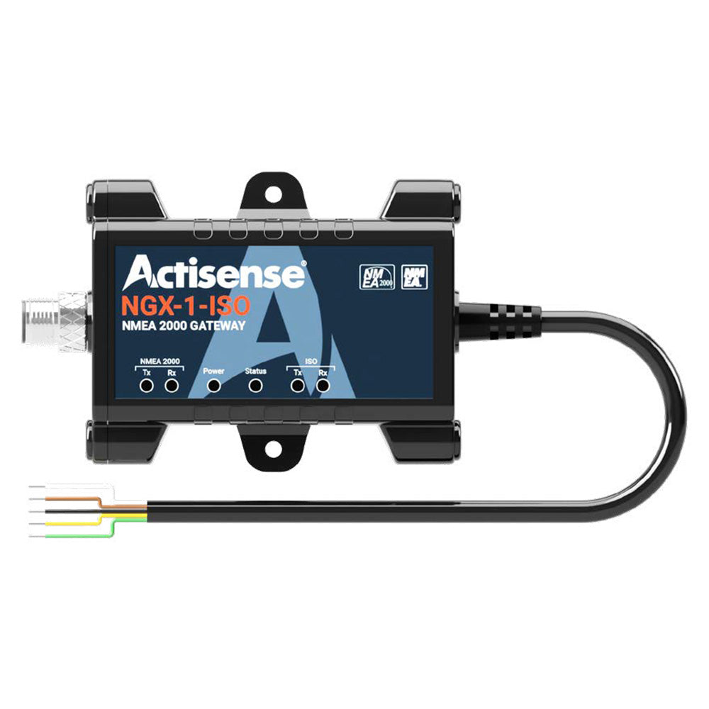 Actisense