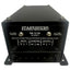 Newmar NS1220 StartGuard NS1220