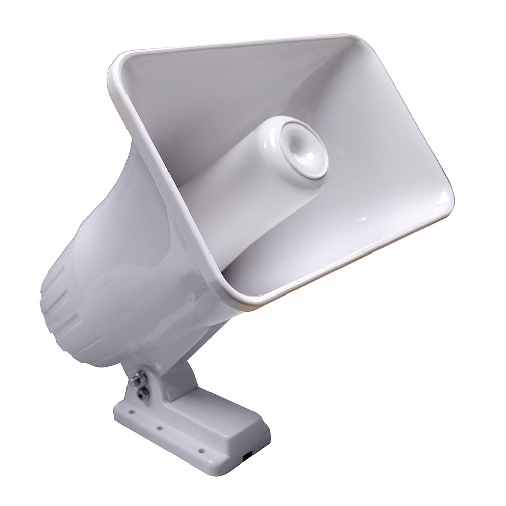 Newmar PA3020 Deck Horn PA3020 Main image