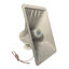 Newmar PA4030 Deck Horn PA4030