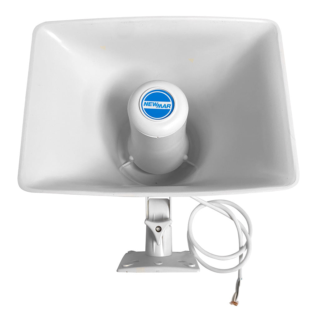 Newmar PA60/40 Deck Horn [PA60/40] Secondary image