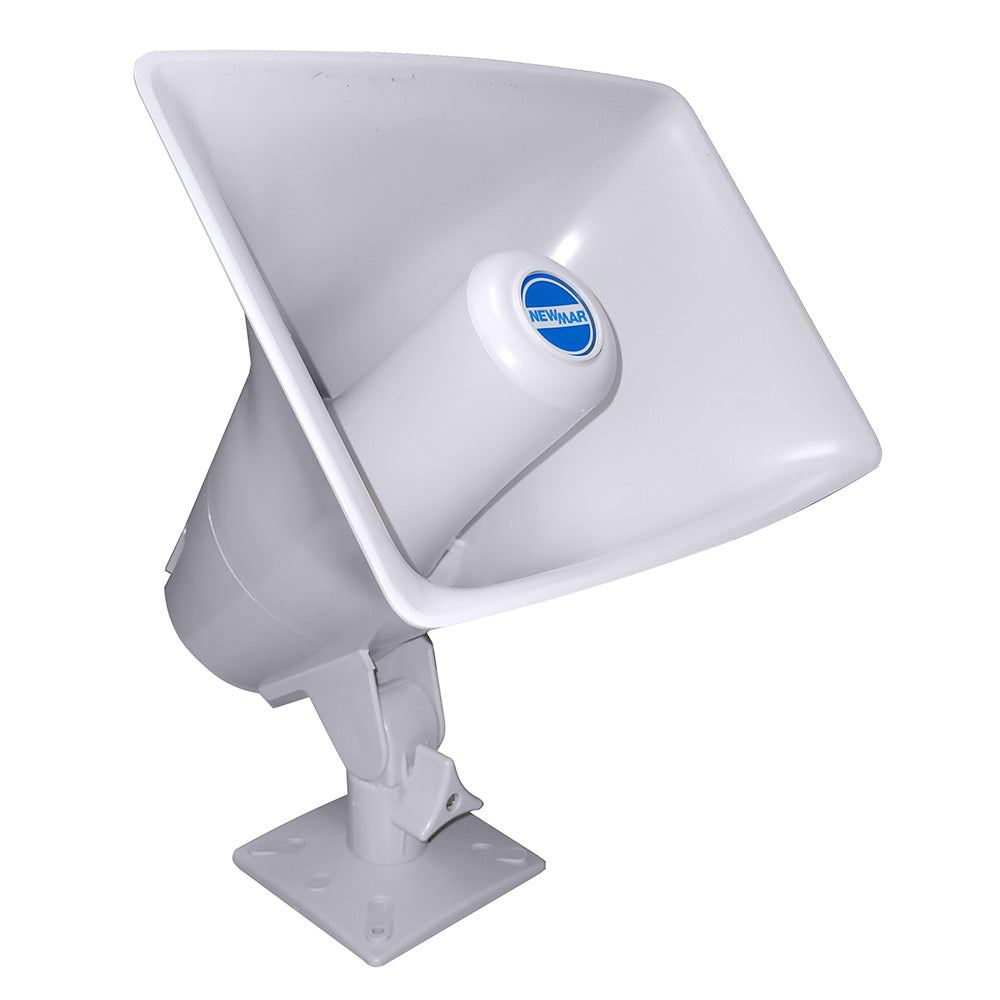 Newmar PA6040 Deck Horn PA6040 Main image