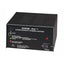 Newmar PowerPac 7AH Power Supply POWERPAC7AH