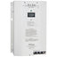 Newmar PT2495U Battery Charger PT2495U