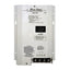 Newmar PT40U Battery Charger PT40U