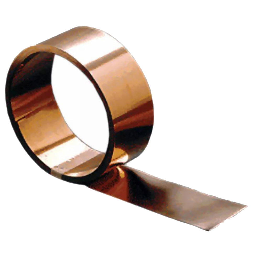 Newmar GS225 Grounding Strap  2 x 25 GS225 Main image