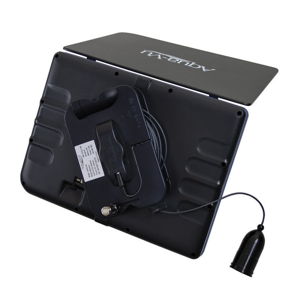 AquaVu AV822 HD Portable Underwater Camera 1004807