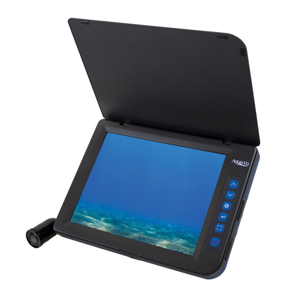 AquaVu AV822 HD Portable Underwater Camera 1004807 Main image