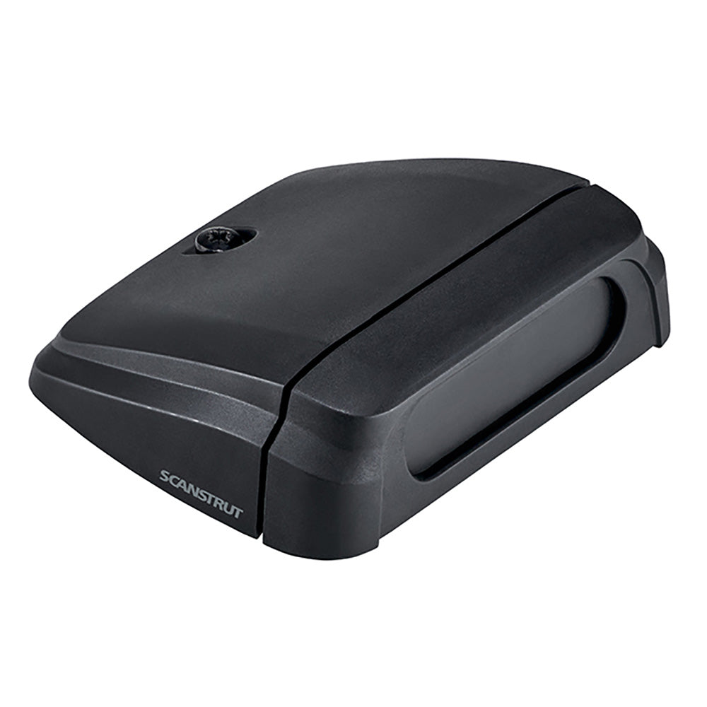 Scanstrut Horizontal Multi Cable Seal - Black [DS-H-MULTI-BLK] Secondary image
