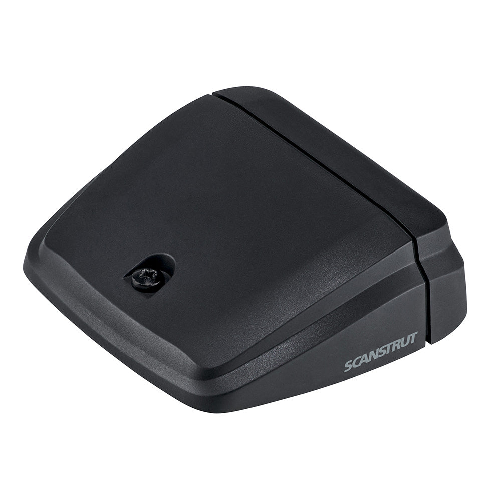 Scanstrut Horizontal Multi Cable Seal  Black DSHMULTIBLK