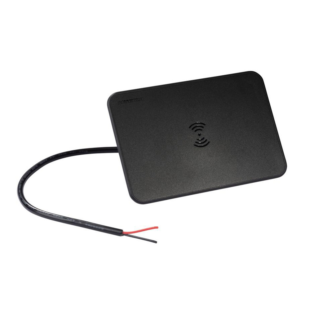 Scanstrut Sub Waterproof Wireless Charger 3-Coil - 15W - 12/24V [SC-CW-7GT] Secondary image