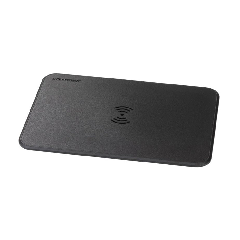 Scanstrut Sub Waterproof Wireless Charger 3Coil  15W  1224V SCCW7GT Main image