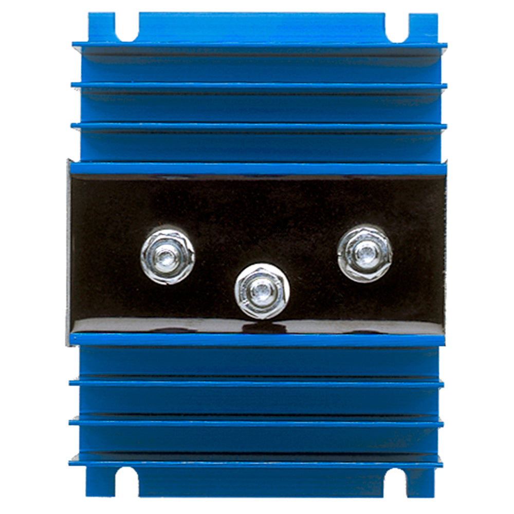 Newmar APS160 Automatic Power Selector  160A APS160 Main image