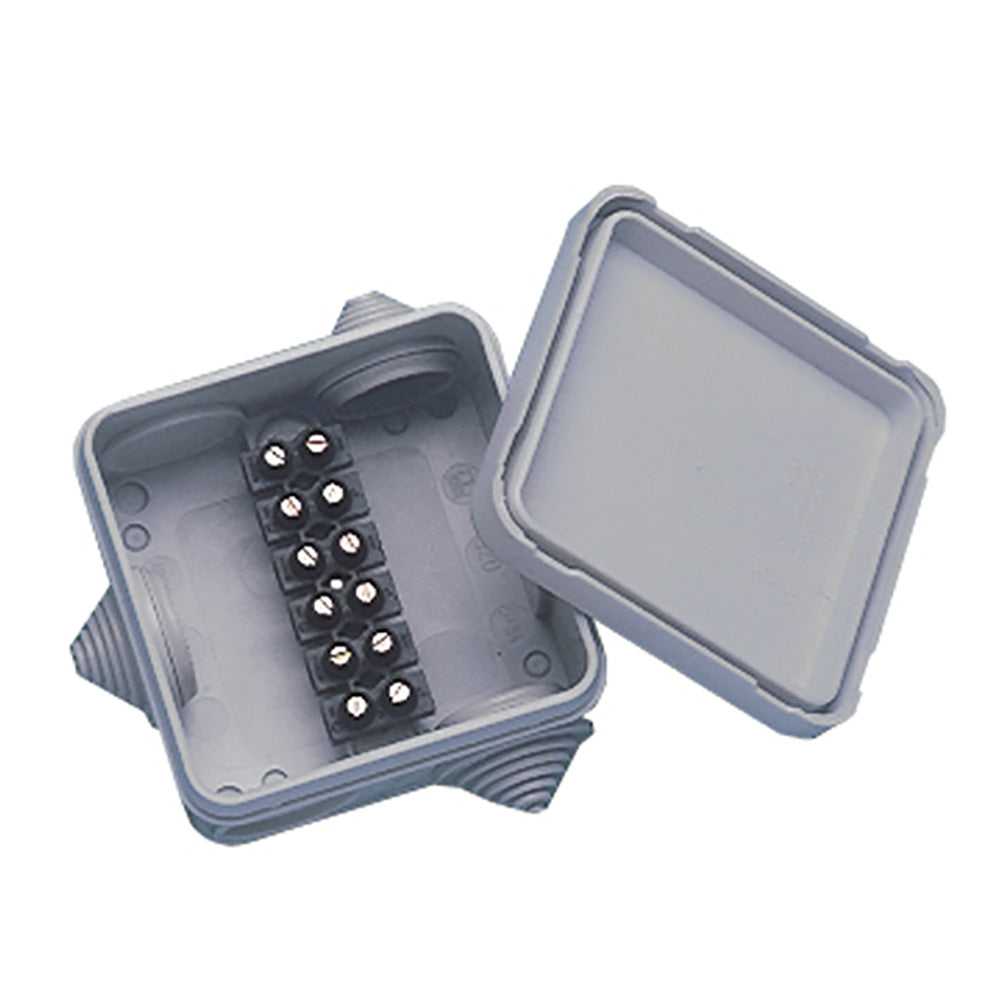Newmar PX1 Junction Box PX1 Main image
