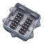 Newmar PX2 Junction Box PX2