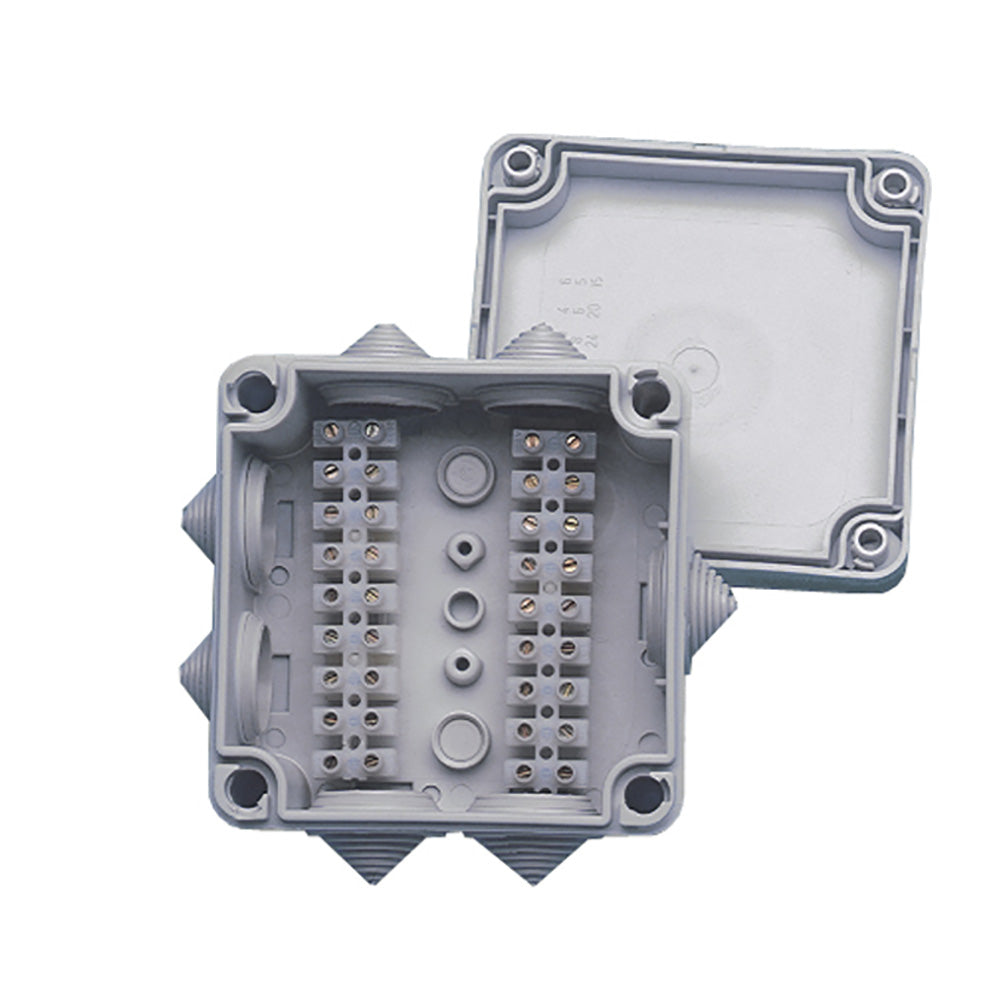 Newmar PX3 Junction Box PX3 Main image